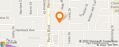 Insurance Company Near Me - Gladiator Insurance