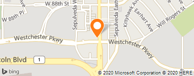 Insurance Company Near Me - Associated Pacific Insurance
