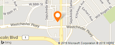Insurance Company Near Me - Zawitkoski Larry Insurance Agency
