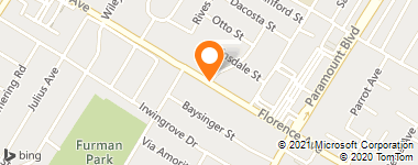 Insurance Company Near Me - Michaels Insurance Service