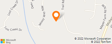 Insurance Company Near Me - Allegiance Insurance