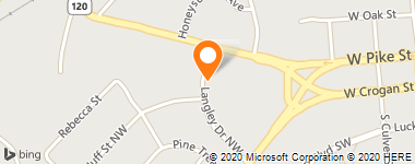Insurance Company Near Me - Gwinnett Insurance Associates Inc