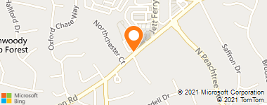 Insurance Company Near Me - Westcott & Associates Inc