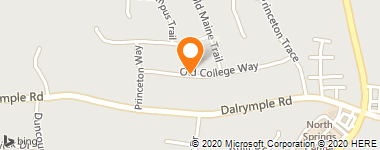 Insurance Company Near Me - Blue Cross & Blue Sheild Insurance Agents