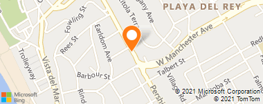Insurance Company Near Me - Dreher Insurance Agency