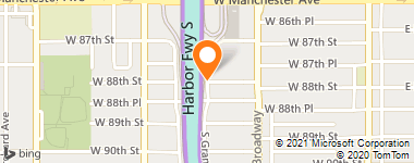 Insurance Company Near Me - Allstate Insurance Companies - Los Angeles - Sales Offices - Westchester
