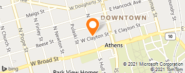 Insurance Company Near Me - Northwestern Mutual