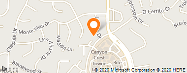Insurance Company Near Me - Josh Terraneau - State Farm Insurance Agent