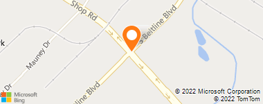 Insurance Company Near Me - Nationwide