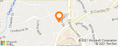 Insurance Company Near Me - Cunningham Lindsey US Inc.