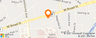 Insurance Company Near Me - Burford, William D, AGT