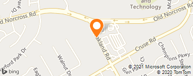 Insurance Company Near Me - State Farm Agency