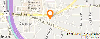 Insurance Company Near Me - Abest Agencies