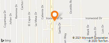 Insurance Company Near Me - Ken Cook All State Insurance