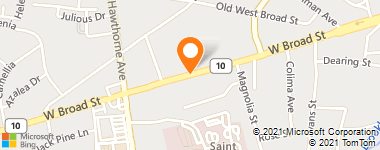 Insurance Company Near Me - Imt Services