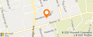 Insurance Company Near Me - Thornton Insurance Agency