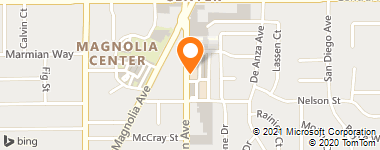 Insurance Company Near Me - Ollie Hatch Jr - State Farm Insurance Agent