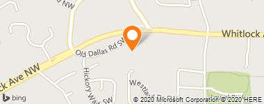 Insurance Company Near Me - Allstate Insurance Co