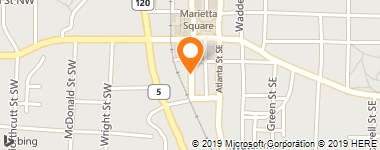 Insurance Company Near Me - The Doss Agency