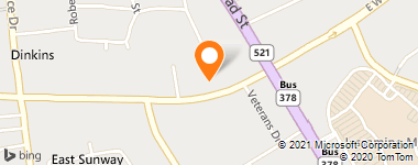 Insurance Company Near Me - Jim Robertson Insurance Agency
