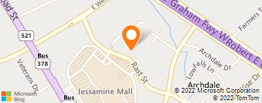 Insurance Company Near Me - Allstate Insurance Companies - Sales Offices