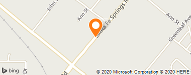 Insurance Company Near Me - Ferris Mike