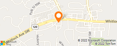 Insurance Company Near Me - Jimmy Camp Agency