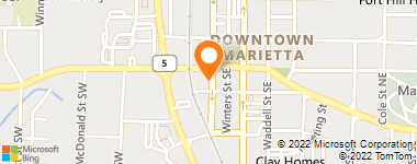 Insurance Company Near Me - Strategic Financial Associates Inc