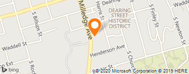 Insurance Company Near Me - Horace Mann Insurance