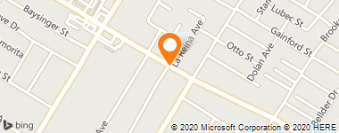 Insurance Company Near Me - International Insurance Associates