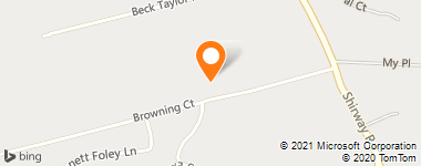 Insurance Company Near Me - Blue Cross & Blue Shield Of South Carolina