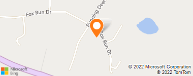 Insurance Company Near Me - Campbell Valerie Independent Agent