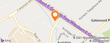 Insurance Company Near Me - Waddell & Reed Inc
