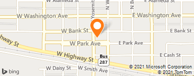 Insurance Company Near Me - Welch - Philip Y