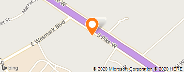 Insurance Company Near Me - American General Life & Accident Insurance Co