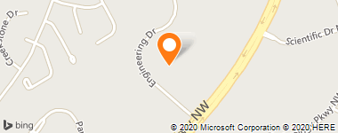 Insurance Company Near Me - Hilb Rogal & Hobbs