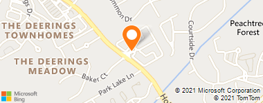 Insurance Company Near Me - Boston Mutual Life Insurance Co