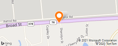 Insurance Company Near Me - Dixon Blackwood Insurance Agency Inc