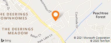 Insurance Company Near Me - Insurance Agency Auto Town