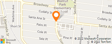 Insurance Company Near Me - Allstate Insurance - Oscar Meza