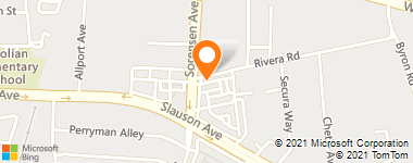 Insurance Company Near Me - Homeland Alliance Realty