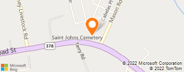 Insurance Company Near Me - Coplan Insurance Agency