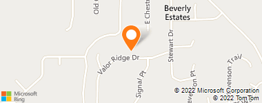 Insurance Company Near Me - Aig John Conway