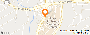 Insurance Company Near Me - Brooks - Darryl - State Farm Insurance Agent