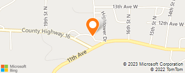 Insurance Company Near Me - Modern Woodmen of America