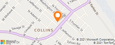 Insurance Company Near Me - Johnson - John David - State Farm Insurance Agent