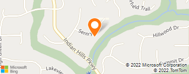 Insurance Company Near Me - Silver Gene General Adjuster