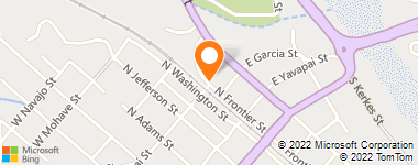 Insurance Company Near Me - Leavitt Insurance Agency Inc