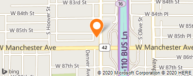 Insurance Company Near Me - 21st Century Insurance