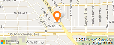 Insurance Company Near Me - State Farm Insurance Companies - Westchester - Agents - Los Angeles